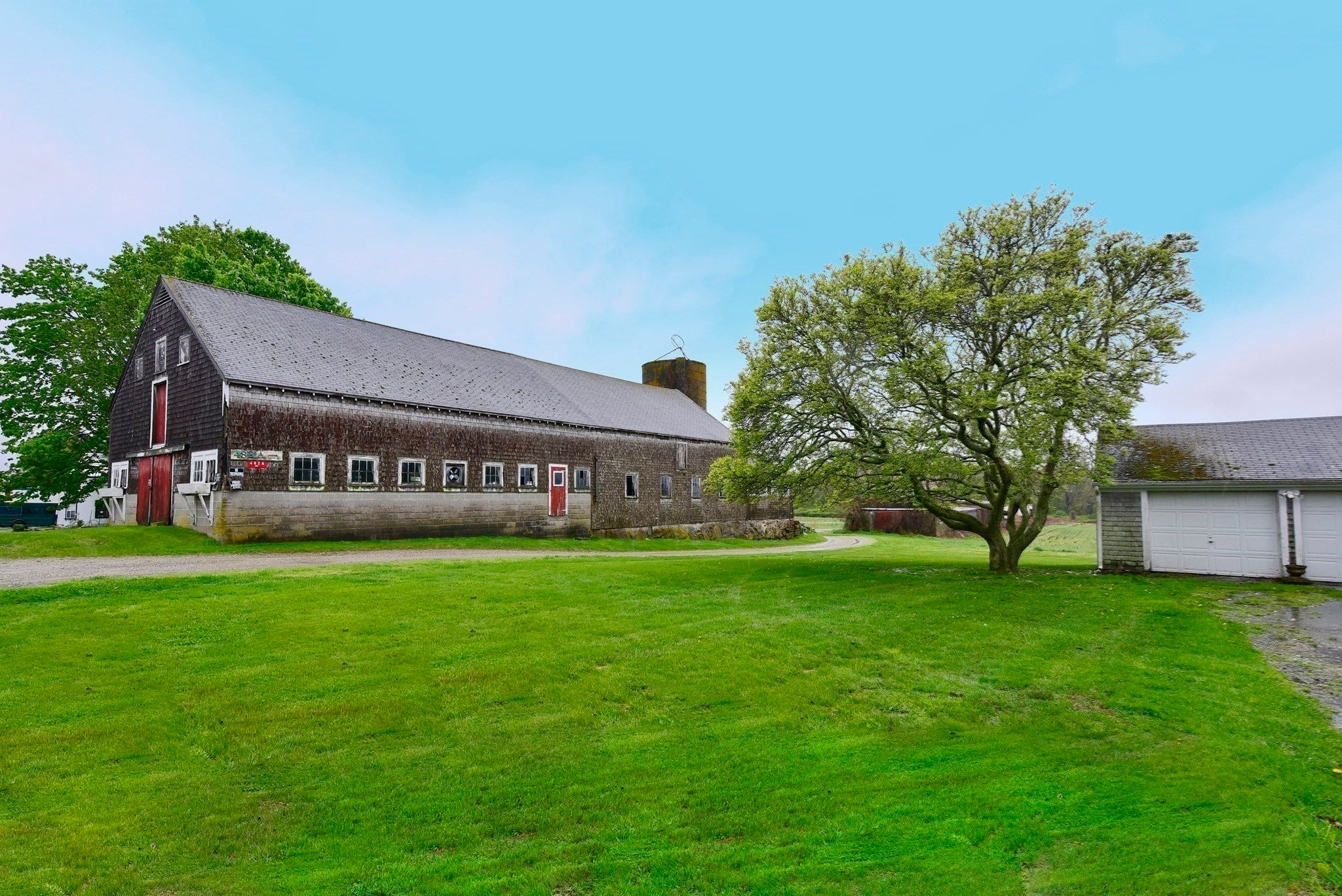 482 Smith Neck Rd, Dartmouth, MA Photo #21
