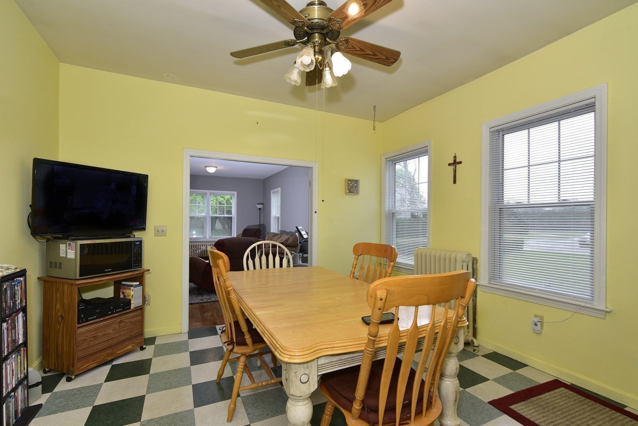 482 Smith Neck Rd, Dartmouth, MA Photo #32