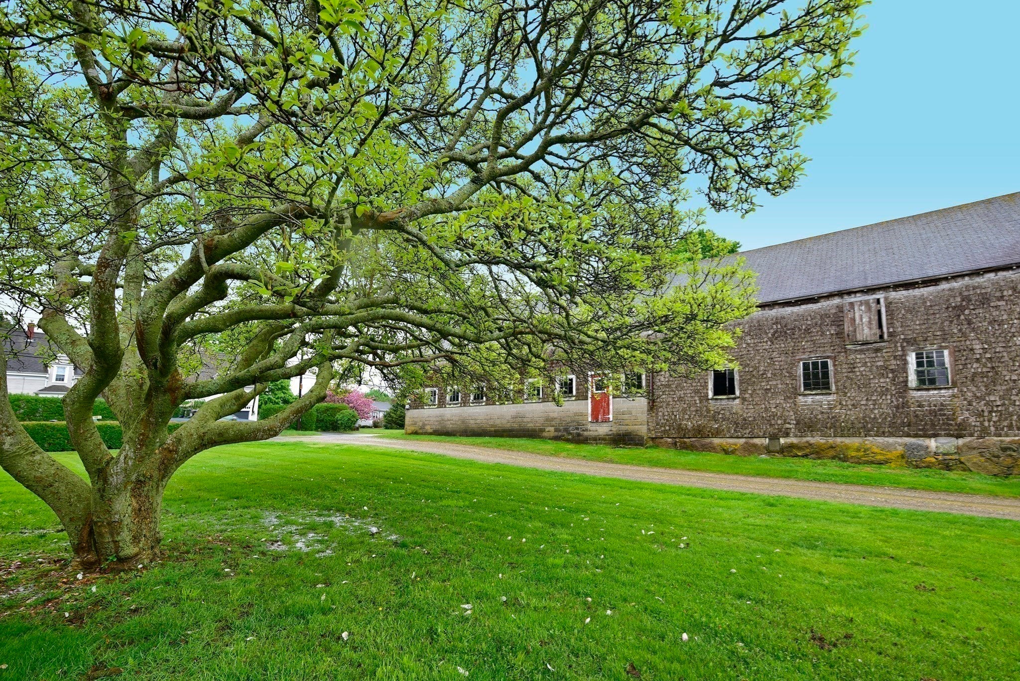 482 Smith Neck Rd, Dartmouth, MA Photo #23