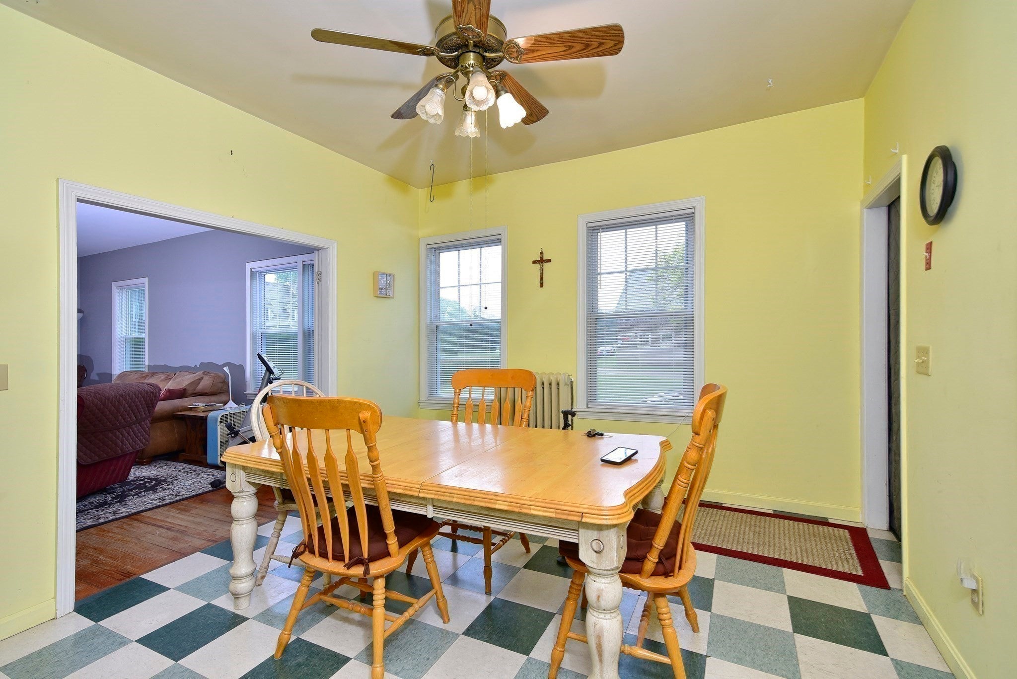 482 Smith Neck Rd, Dartmouth, MA Photo #33