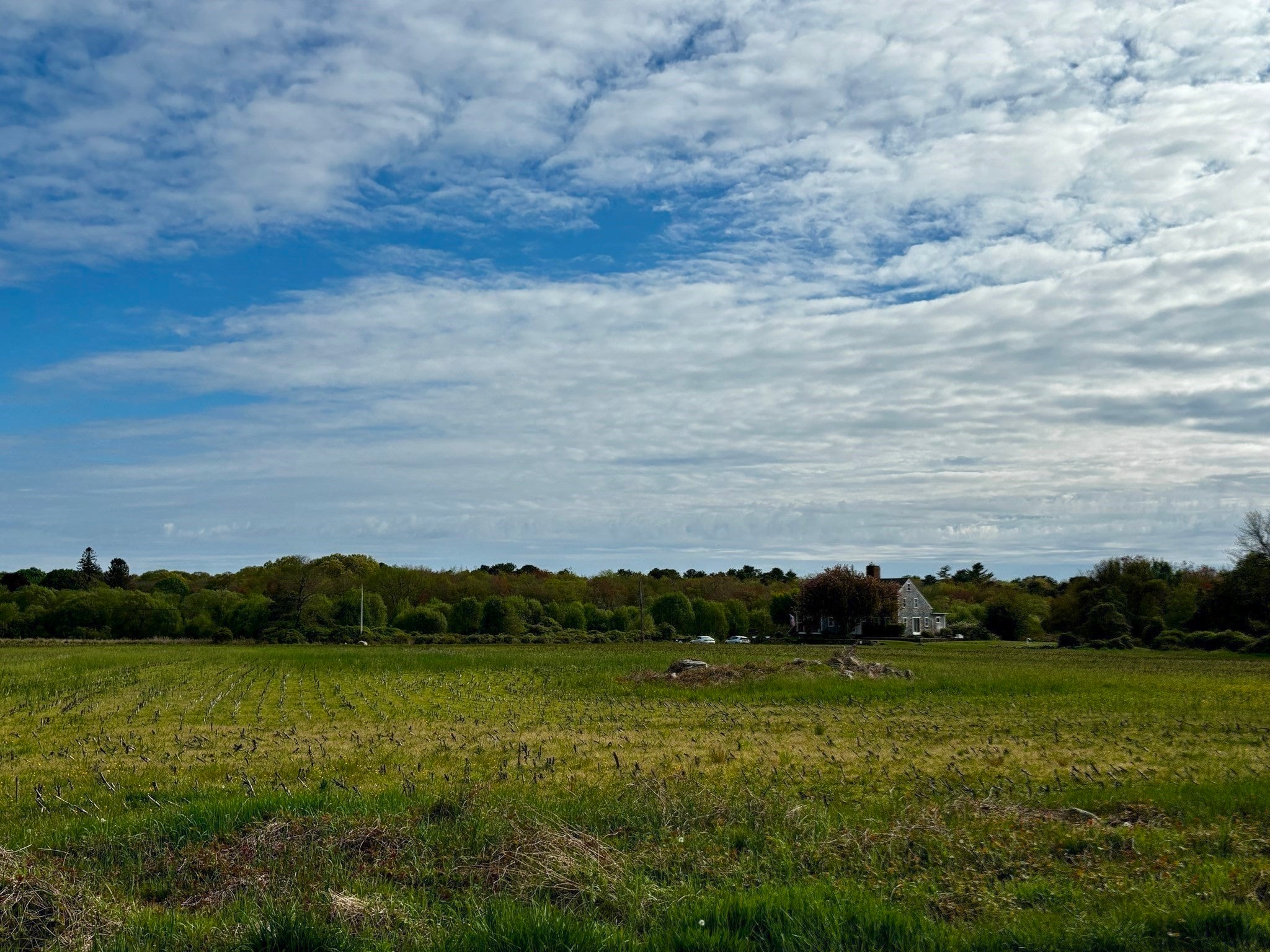 482 Smith Neck Rd, Dartmouth, MA Photo #16