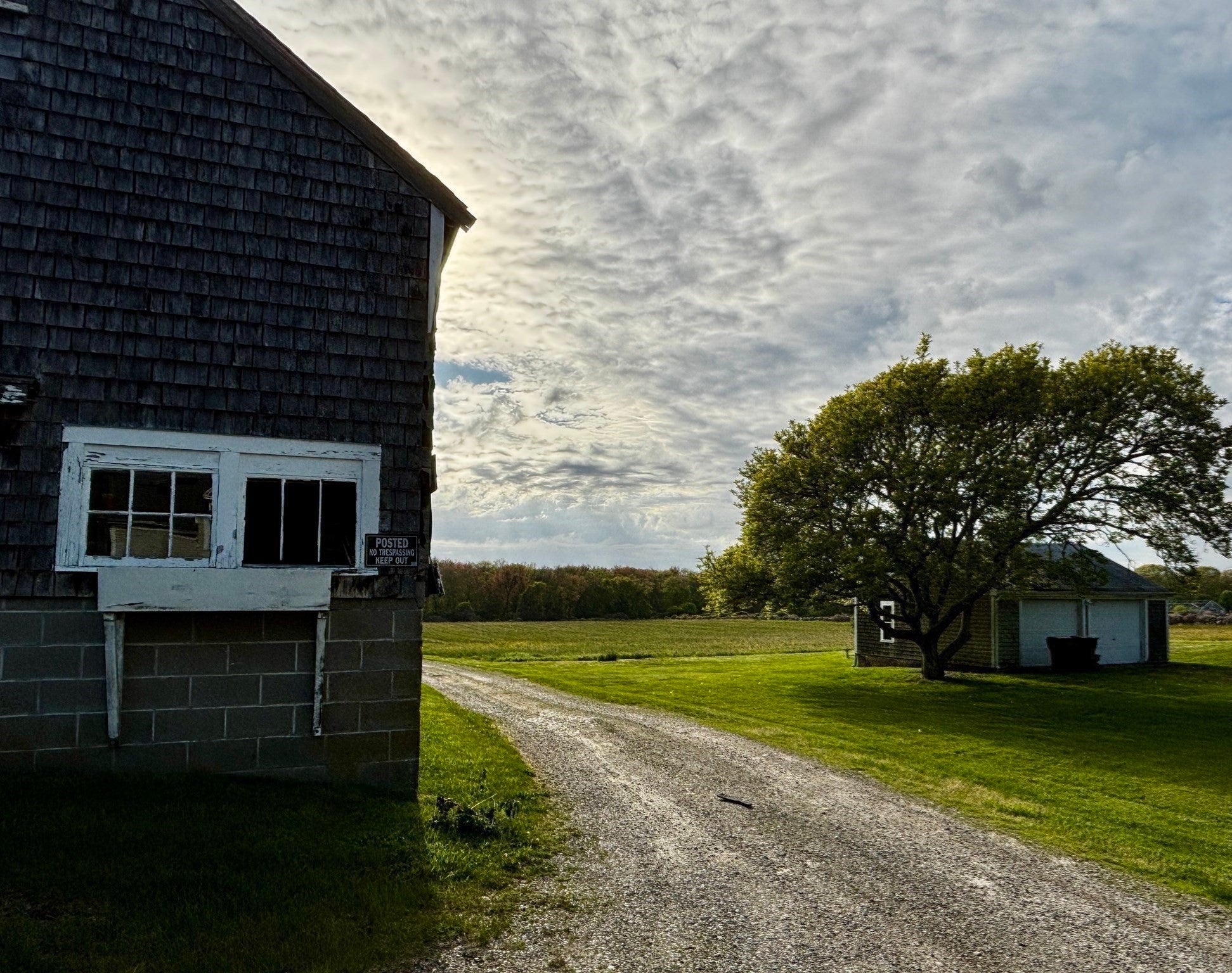 482 Smith Neck Rd, Dartmouth, MA Photo #20