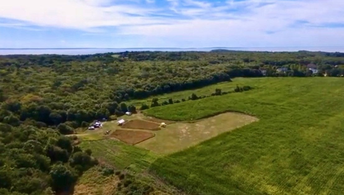 482 Smith Neck Rd, Dartmouth, MA Photo #2