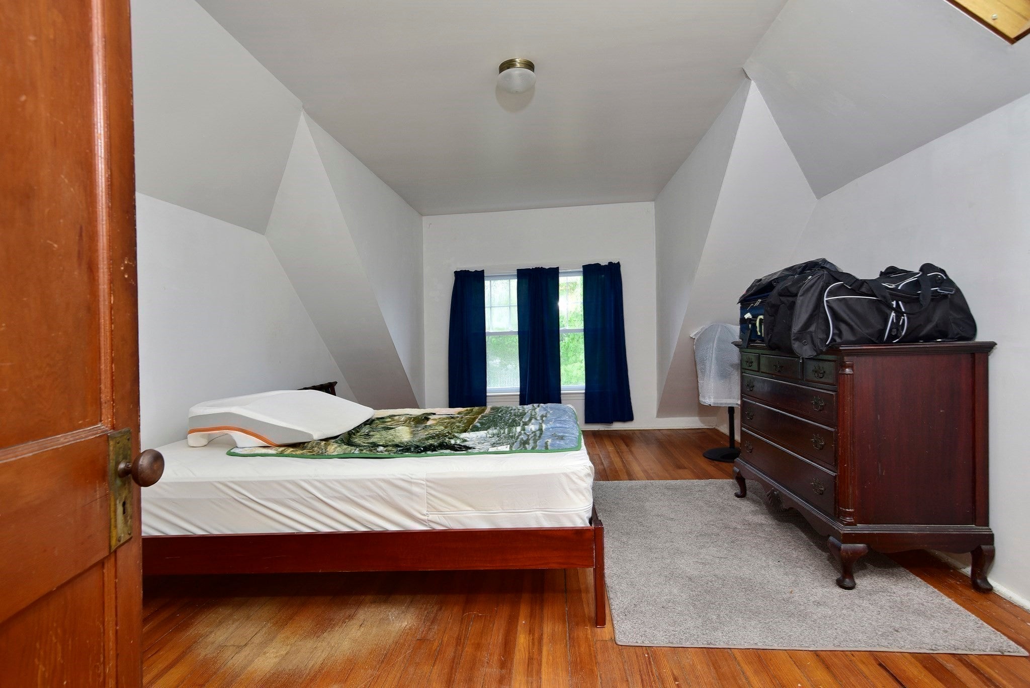 482 Smith Neck Rd, Dartmouth, MA Photo #38