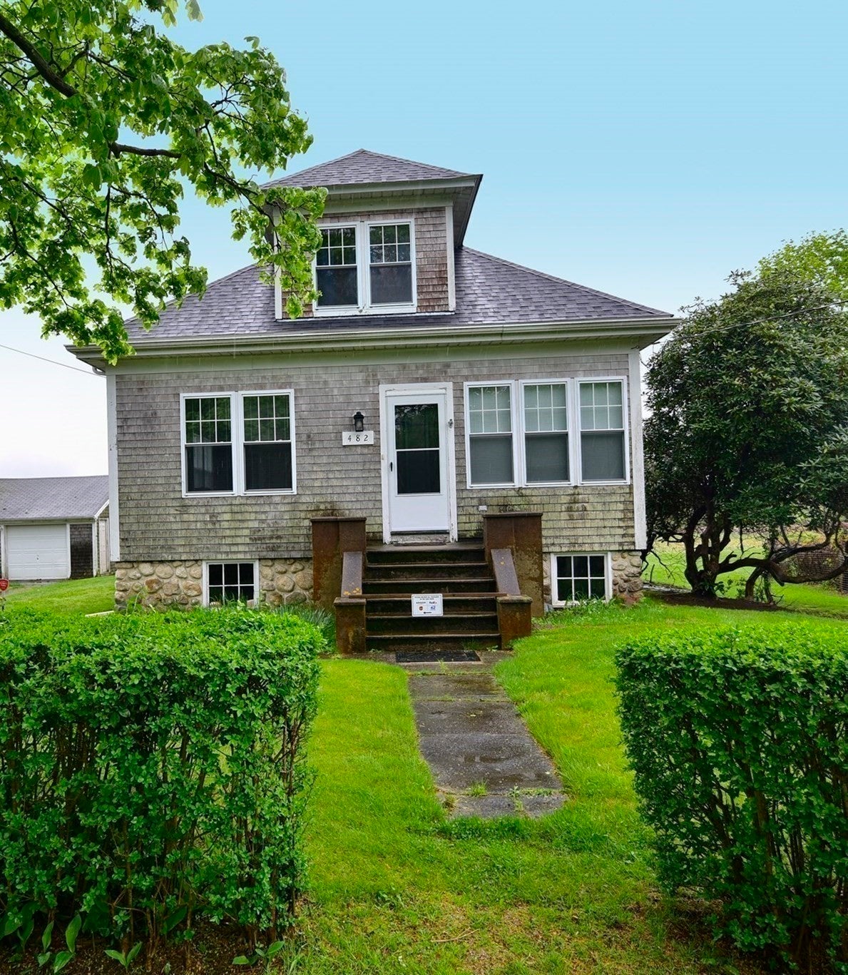 482 Smith Neck Rd, Dartmouth, MA Photo #26