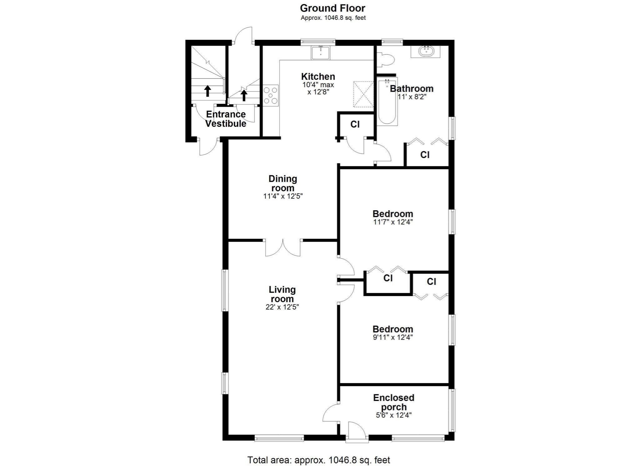482 Smith Neck Rd, Dartmouth, MA Photo #39