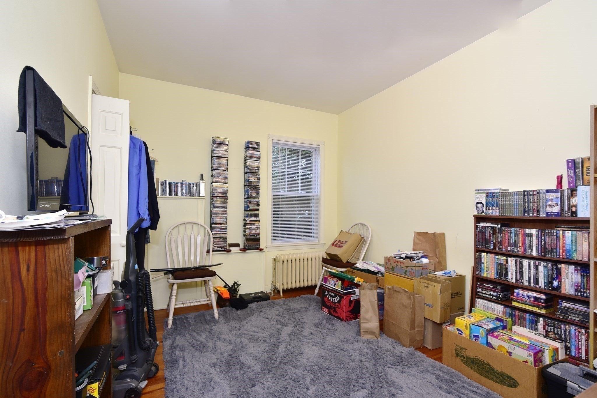 482 Smith Neck Rd, Dartmouth, MA Photo #35