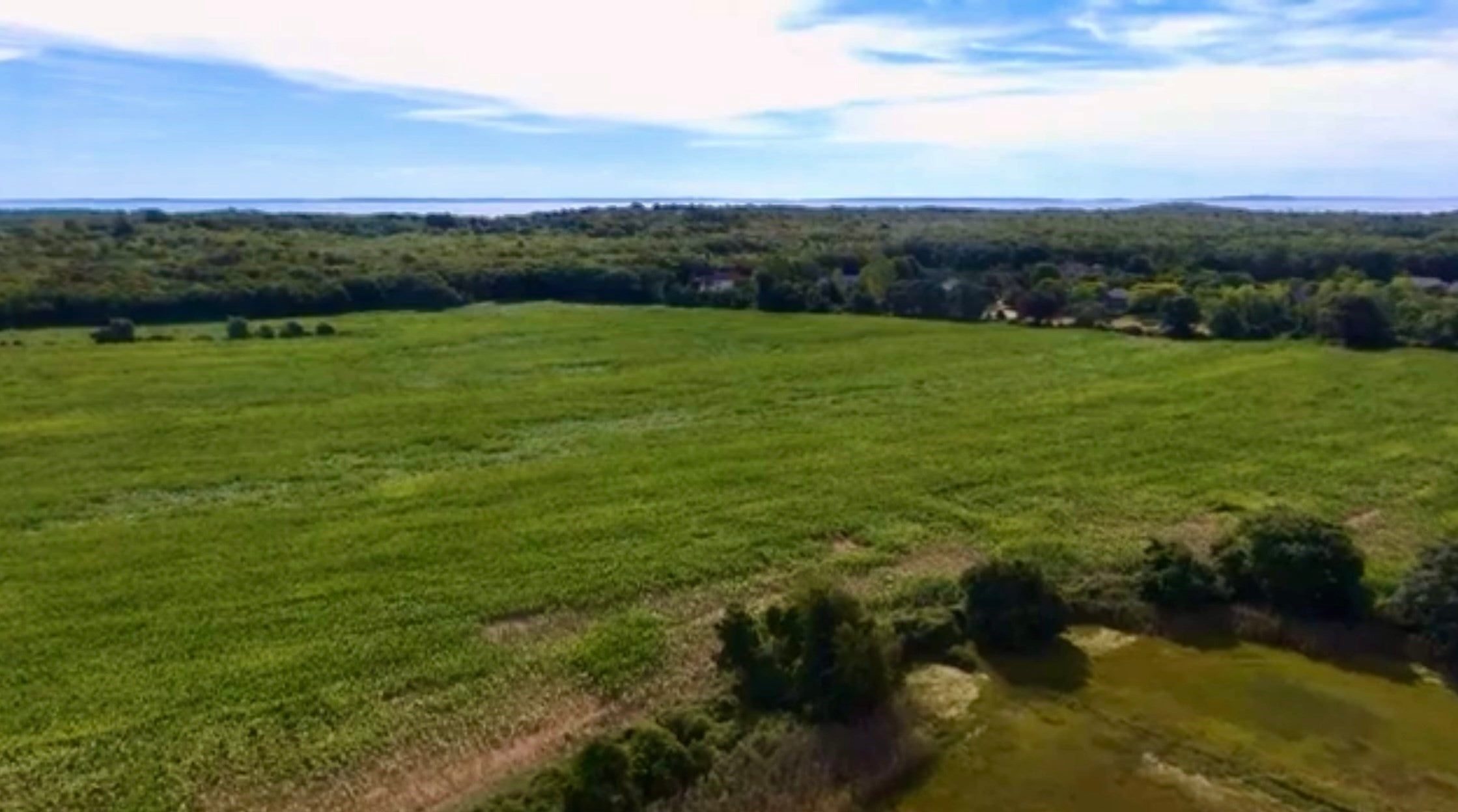 482 Smith Neck Rd, Dartmouth, MA Photo #14