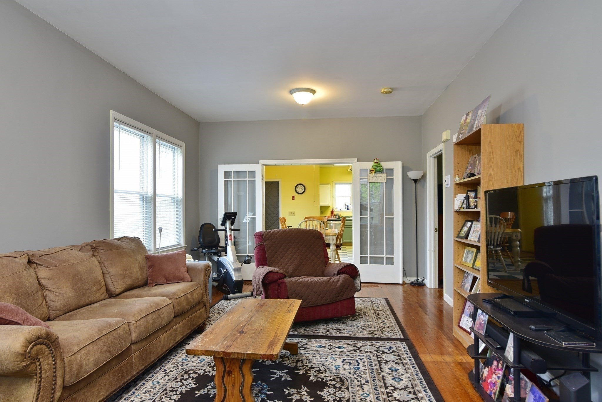 482 Smith Neck Rd, Dartmouth, MA Photo #29