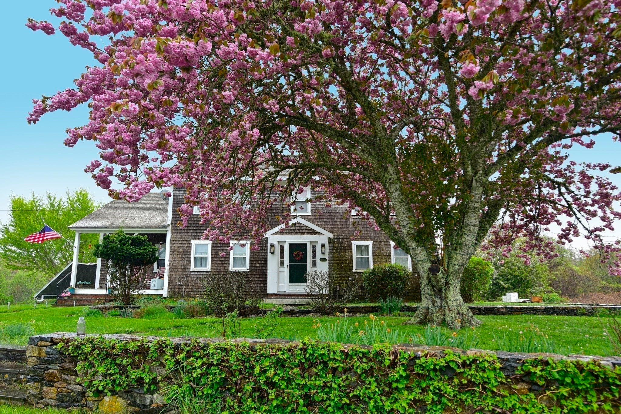 482 Smith Neck Rd, Dartmouth, MA Photo #7