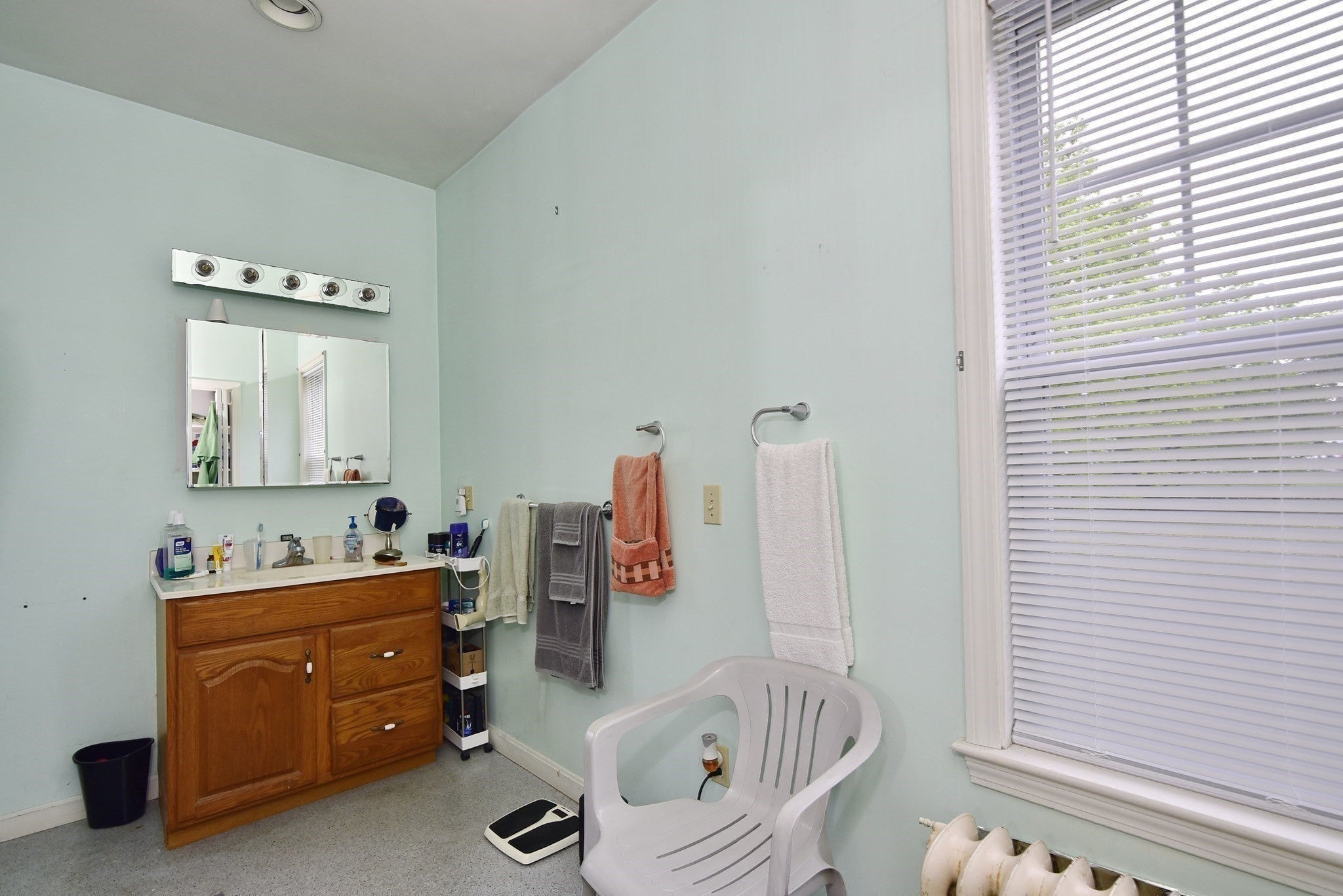 482 Smith Neck Rd, Dartmouth, MA Photo #36