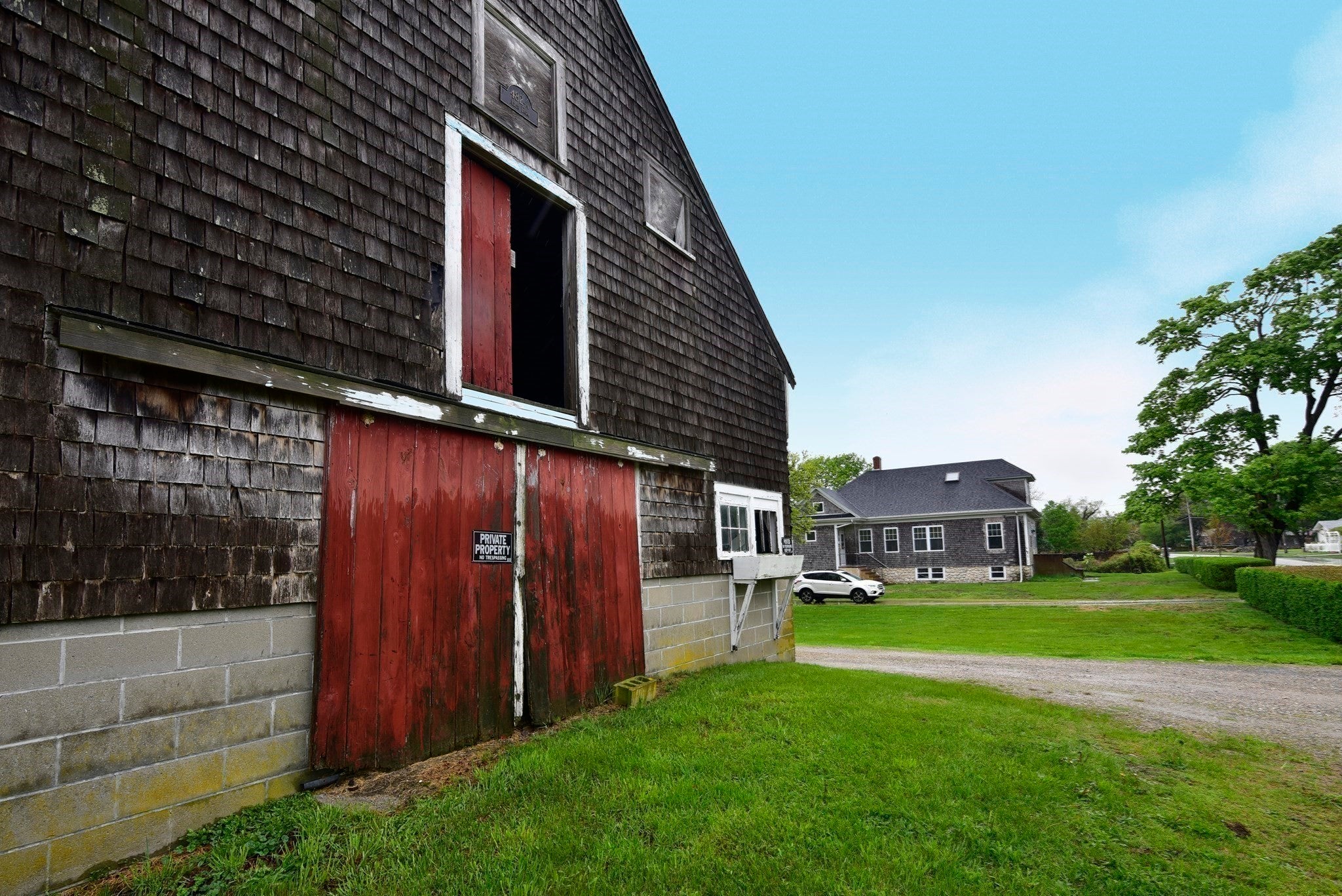 482 Smith Neck Rd, Dartmouth, MA Photo #28