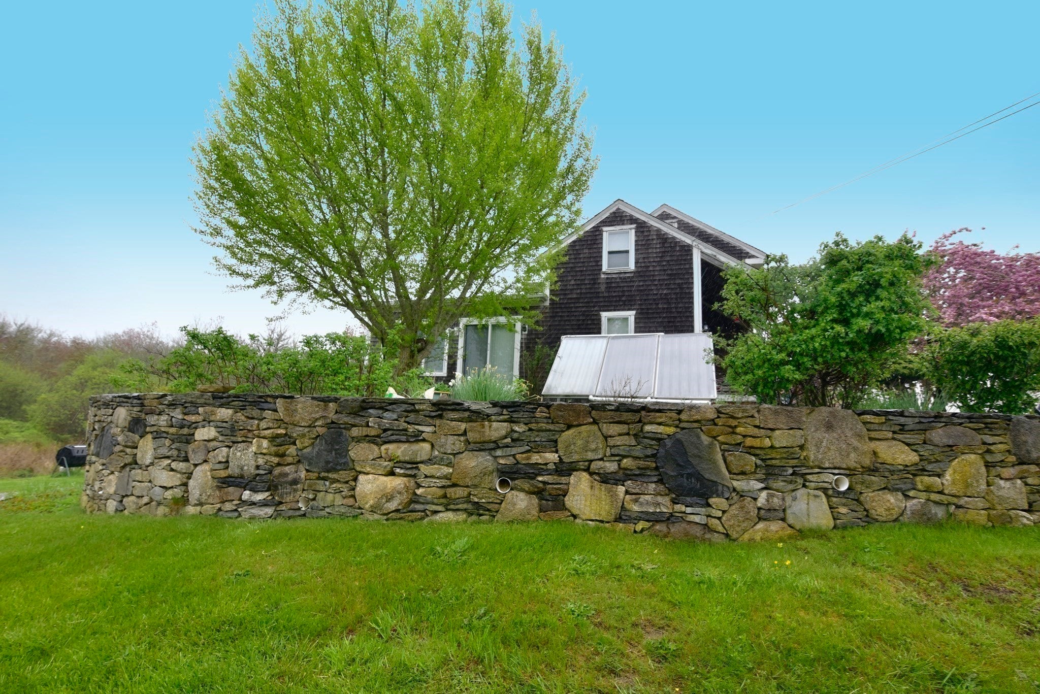 482 Smith Neck Rd, Dartmouth, MA Photo #9