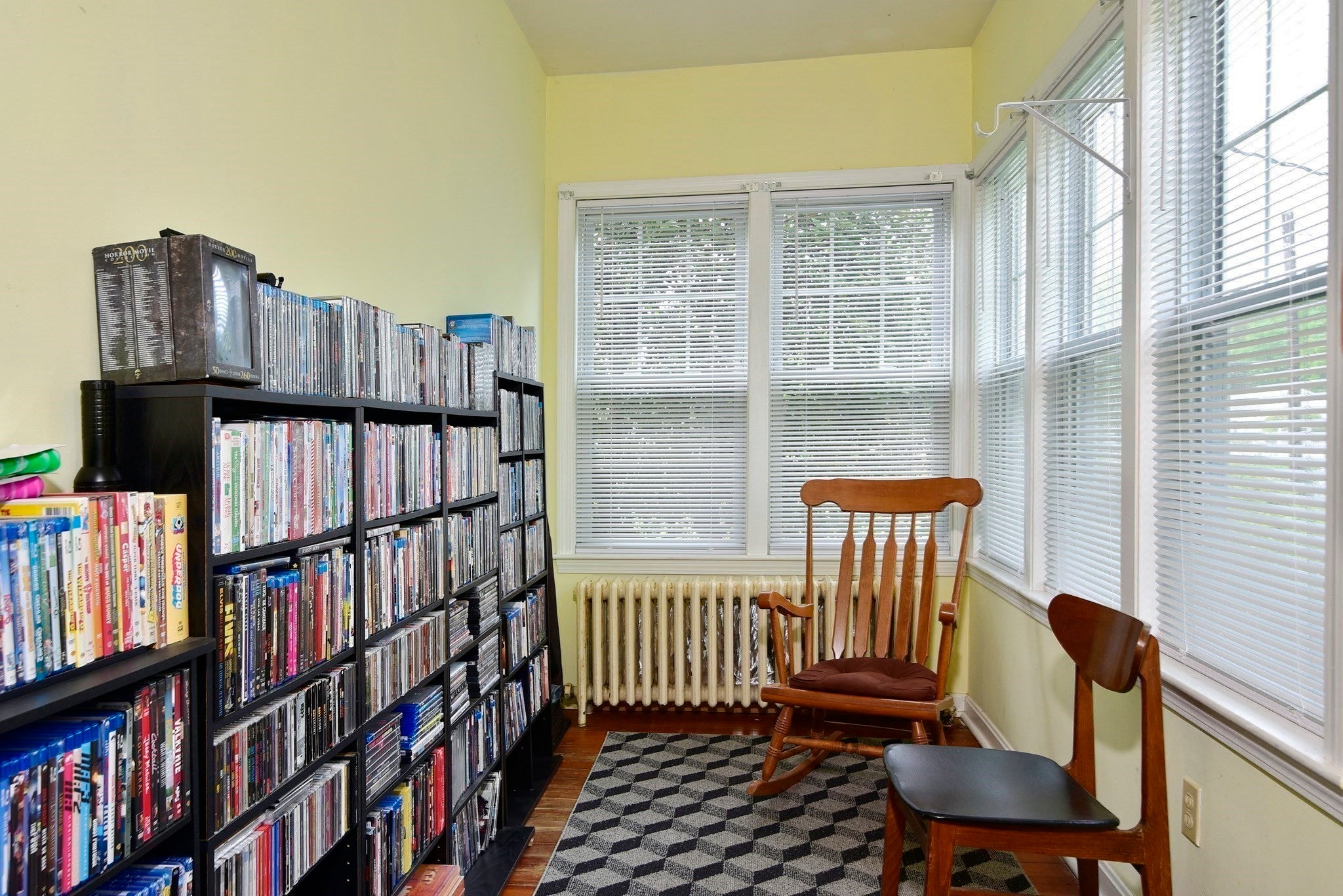 482 Smith Neck Rd, Dartmouth, MA Photo #37