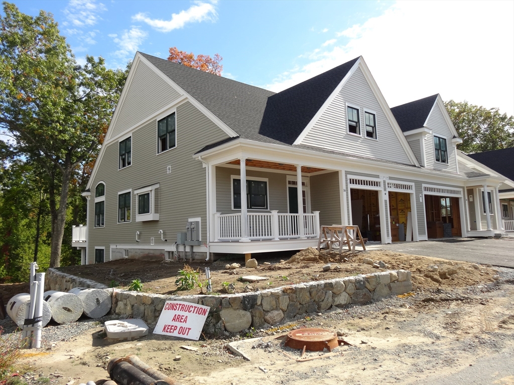 16 Talbot Lane 16