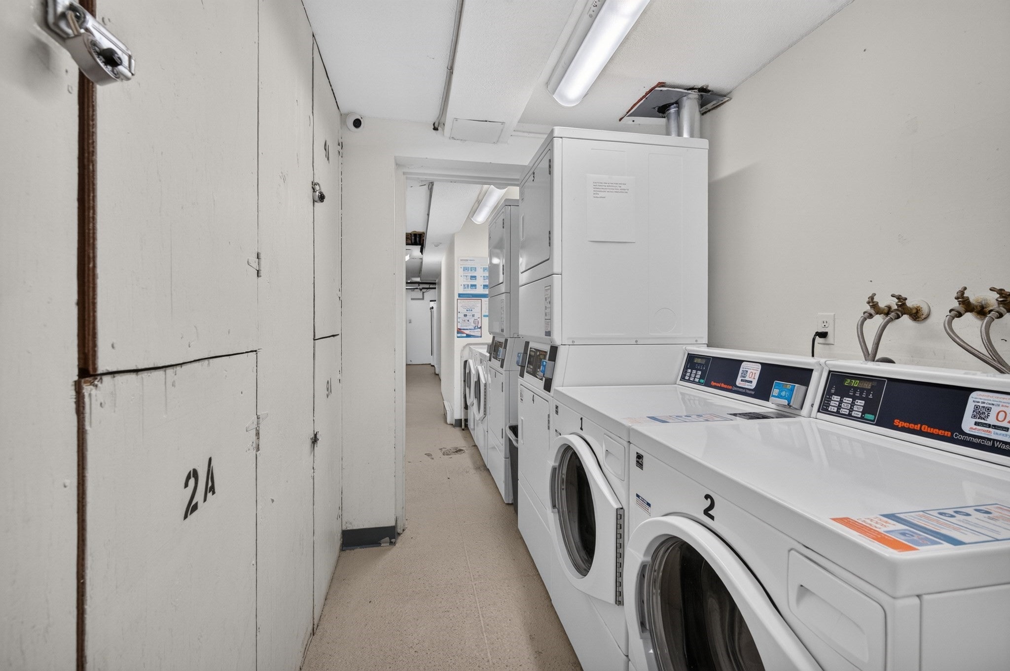 386 Great Rd #A8, Acton, MA, 386 Great Rd #A8, Acton, MA Photo #15