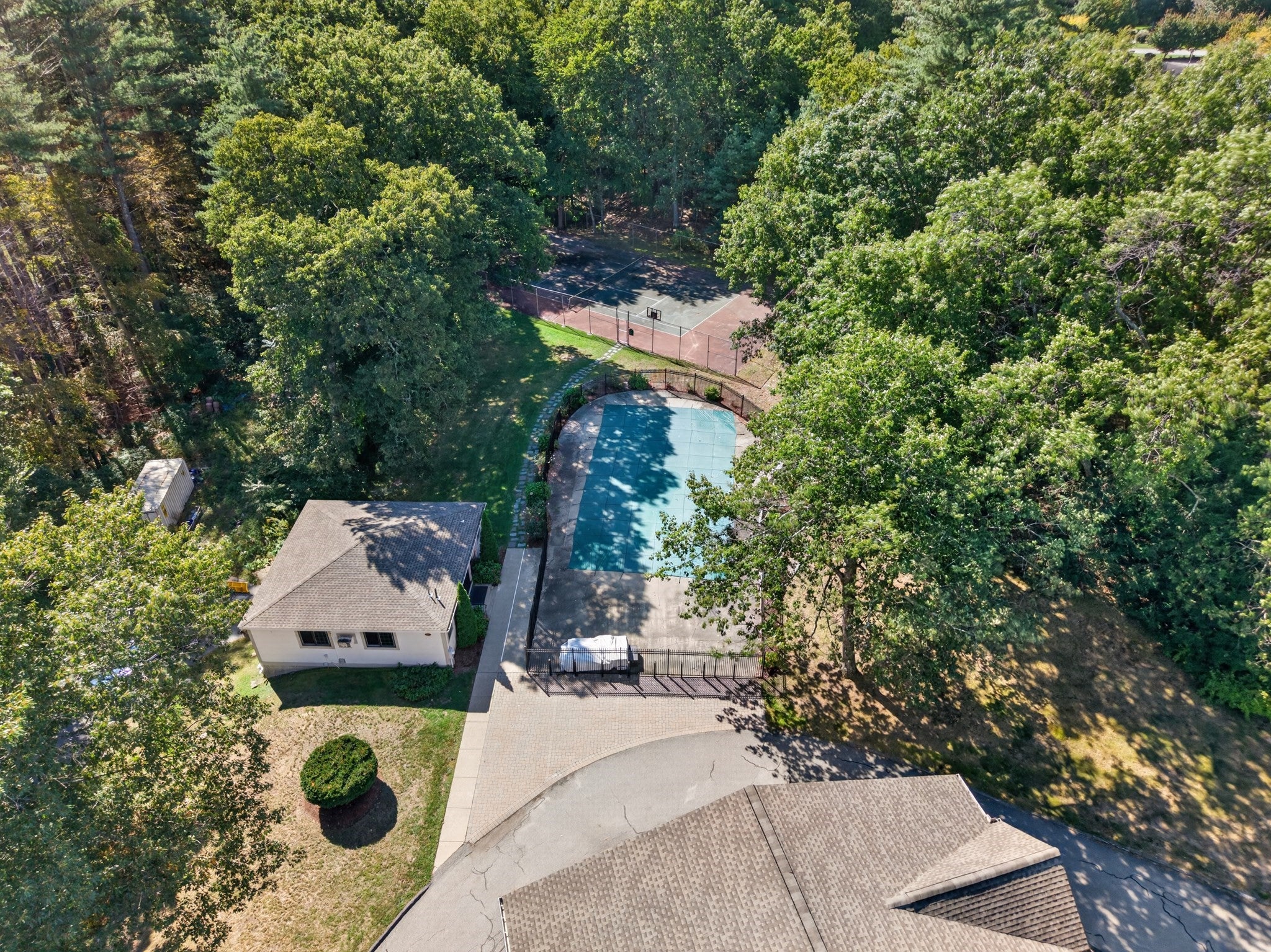 386 Great Rd #A8, Acton, MA, 386 Great Rd #A8, Acton, MA Photo #18