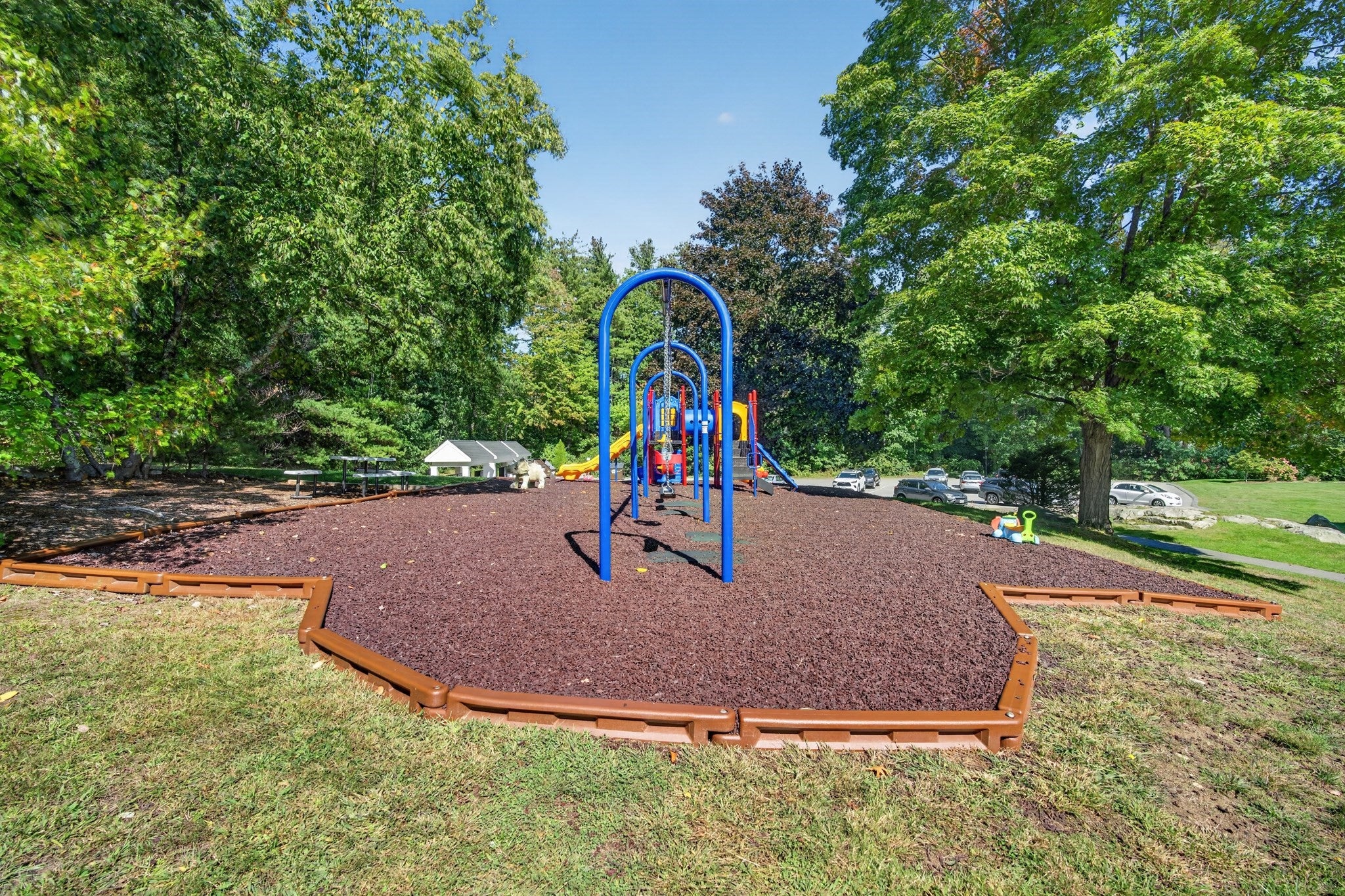 386 Great Rd #A8, Acton, MA, 386 Great Rd #A8, Acton, MA Photo #16