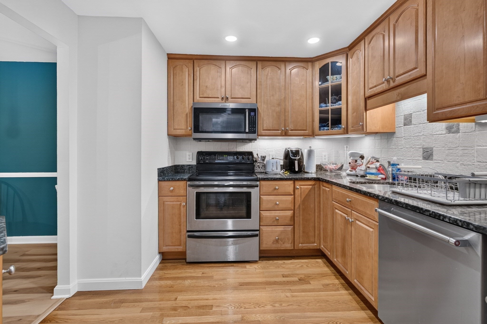 386 Great Rd #A8, Acton, MA, 386 Great Rd #A8, Acton, MA Photo #6
