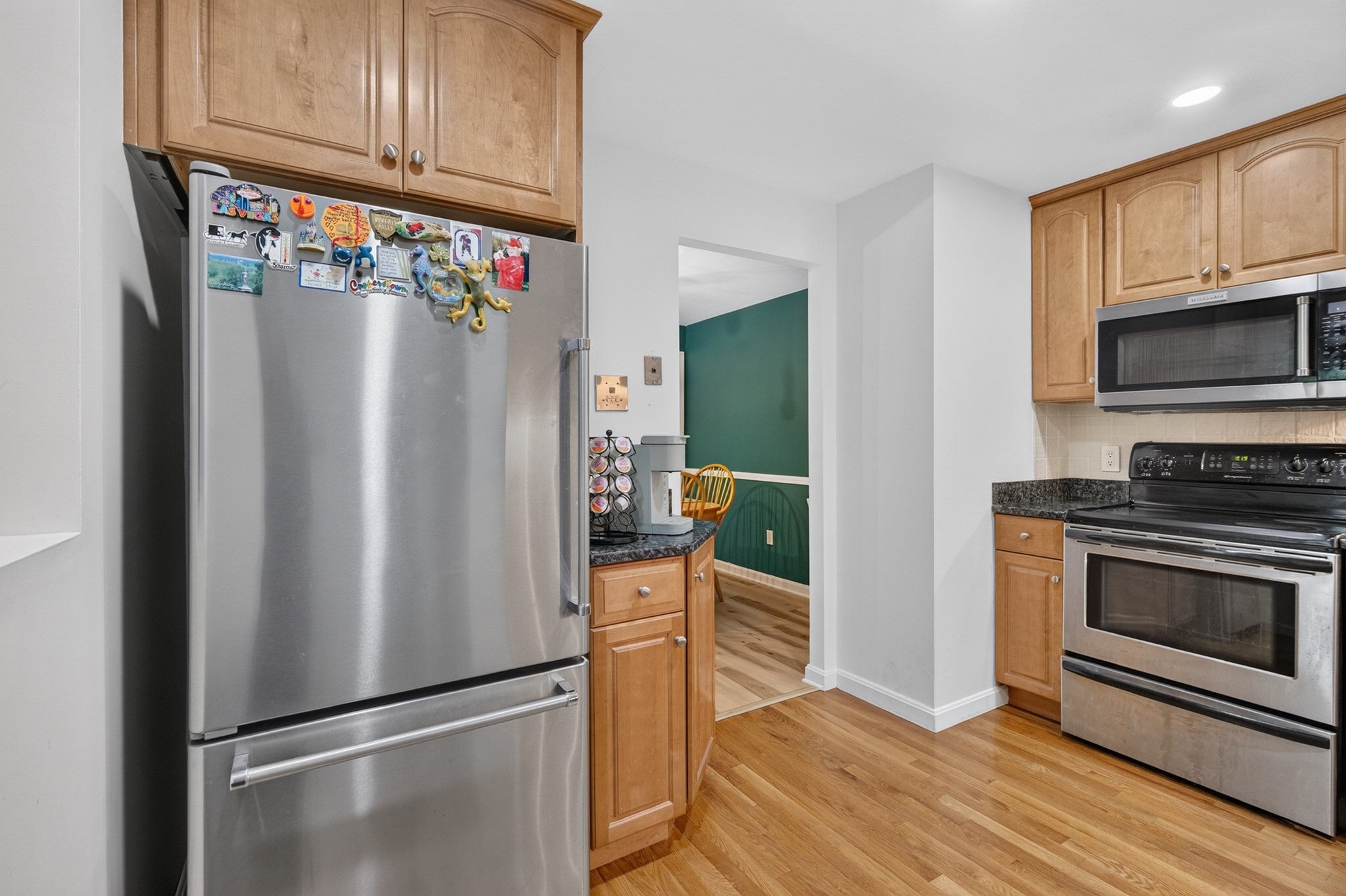 386 Great Rd #A8, Acton, MA, 386 Great Rd #A8, Acton, MA Photo #12