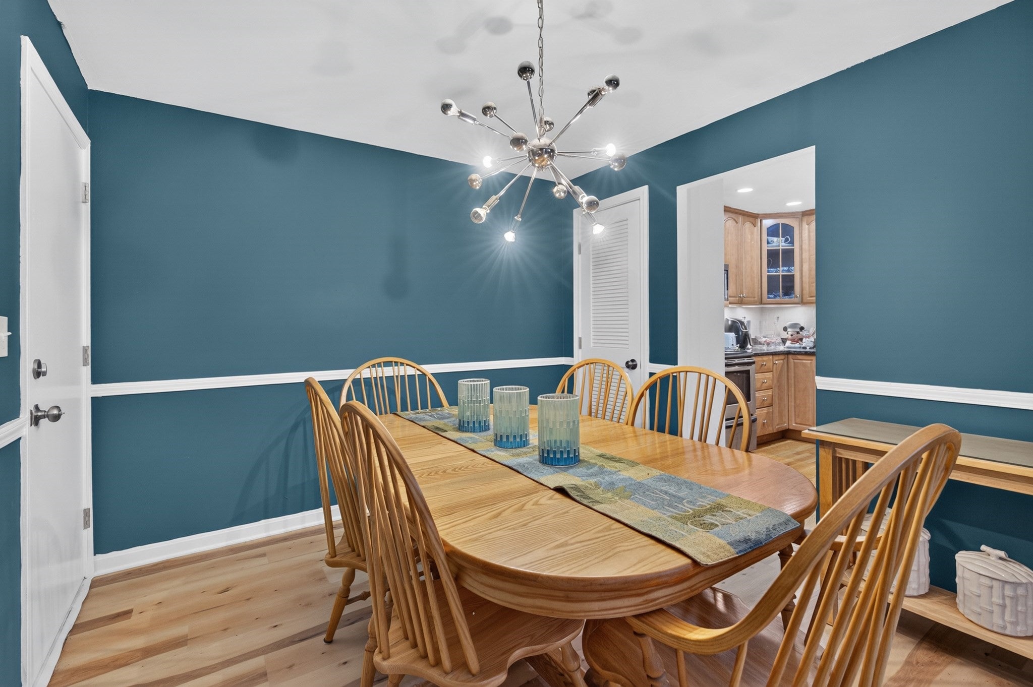 386 Great Rd #A8, Acton, MA, 386 Great Rd #A8, Acton, MA Photo #13
