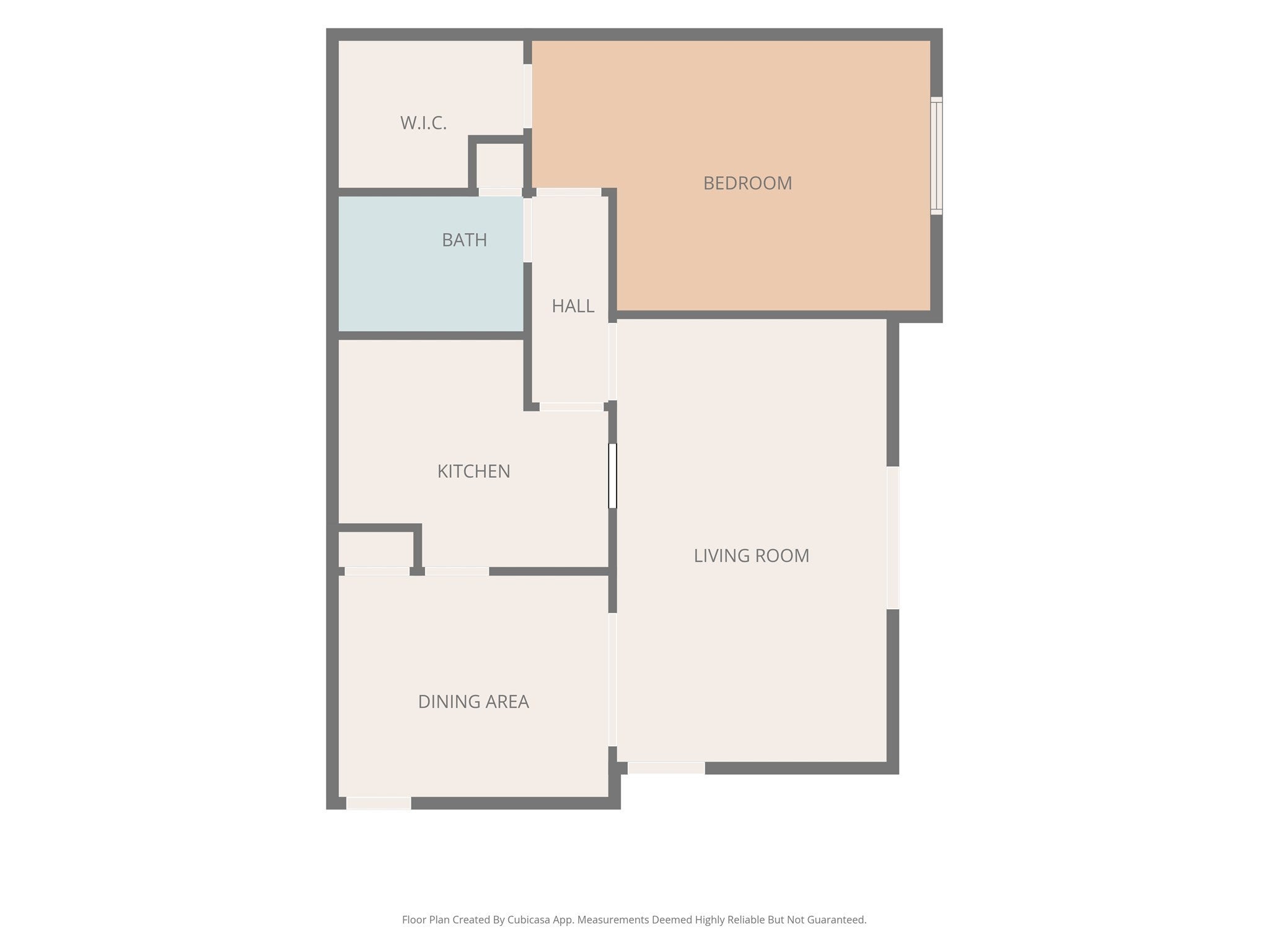 386 Great Rd #A8, Acton, MA, 386 Great Rd #A8, Acton, MA Photo #17