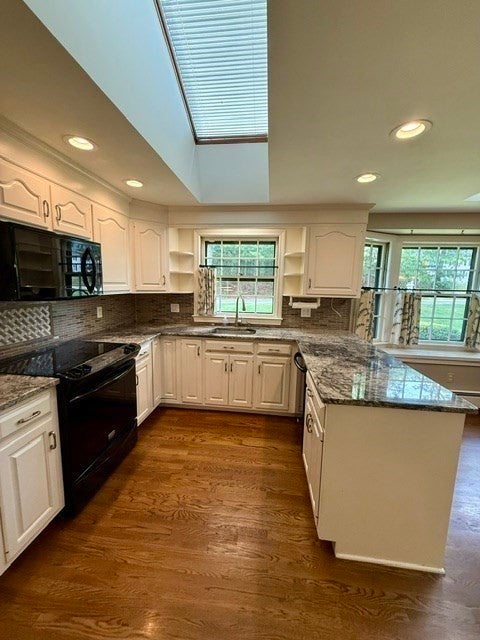32 Hawthorne RD, Hanover, MA, 32 Hawthorne RD, Hanover, MA Photo #6