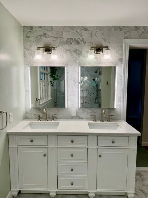 32 Hawthorne RD, Hanover, MA, 32 Hawthorne RD, Hanover, MA Photo #22