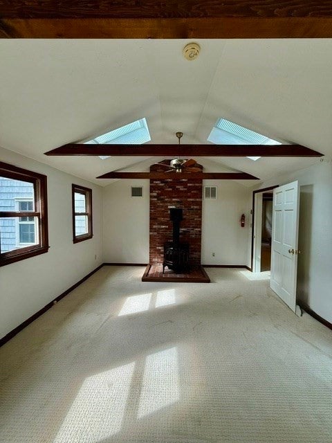 32 Hawthorne RD, Hanover, MA, 32 Hawthorne RD, Hanover, MA Photo #10