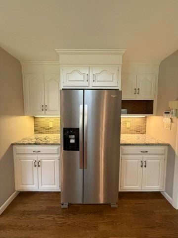 32 Hawthorne RD, Hanover, MA, 32 Hawthorne RD, Hanover, MA Photo #7