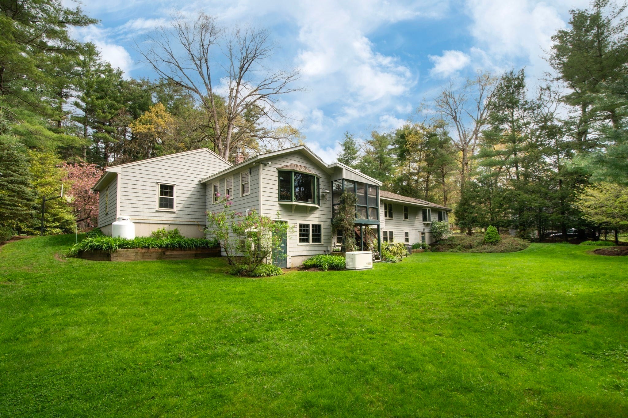 32 Hawthorne RD, Hanover, MA, 32 Hawthorne RD, Hanover, MA Photo #23