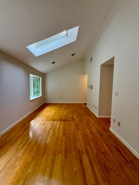 32 Hawthorne RD, Hanover, MA, 32 Hawthorne RD, Hanover, MA Photo #17