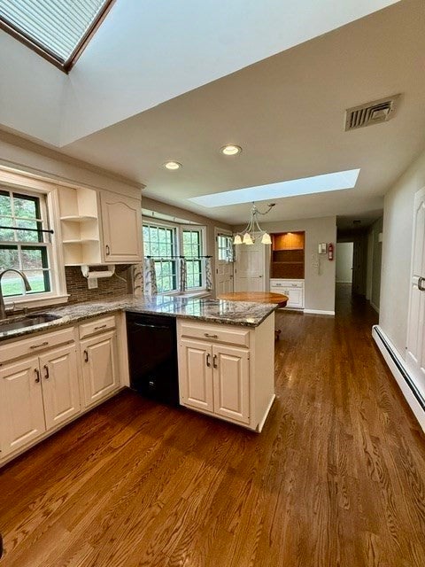 32 Hawthorne RD, Hanover, MA, 32 Hawthorne RD, Hanover, MA Photo #5