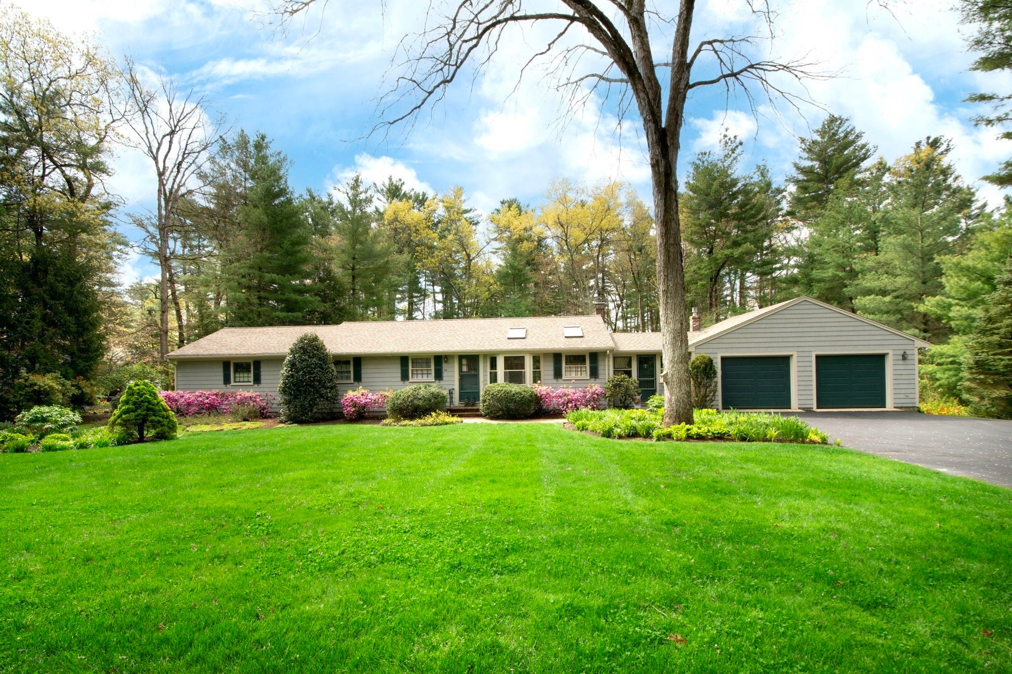 32 Hawthorne RD, Hanover, MA, 32 Hawthorne RD, Hanover, MA Photo #3