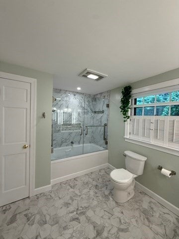32 Hawthorne RD, Hanover, MA, 32 Hawthorne RD, Hanover, MA Photo #20