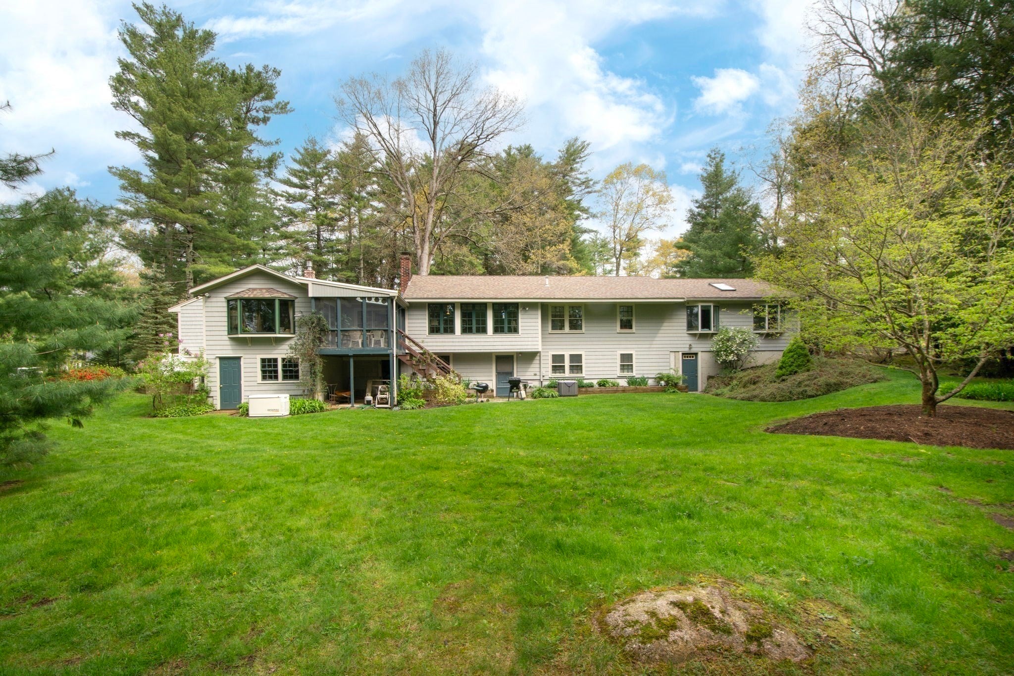32 Hawthorne RD, Hanover, MA, 32 Hawthorne RD, Hanover, MA Photo #24
