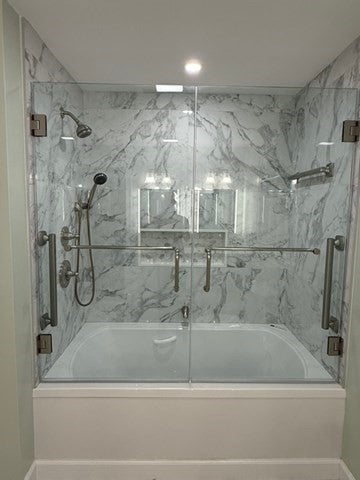 32 Hawthorne RD, Hanover, MA, 32 Hawthorne RD, Hanover, MA Photo #21