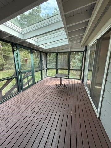 32 Hawthorne RD, Hanover, MA, 32 Hawthorne RD, Hanover, MA Photo #12