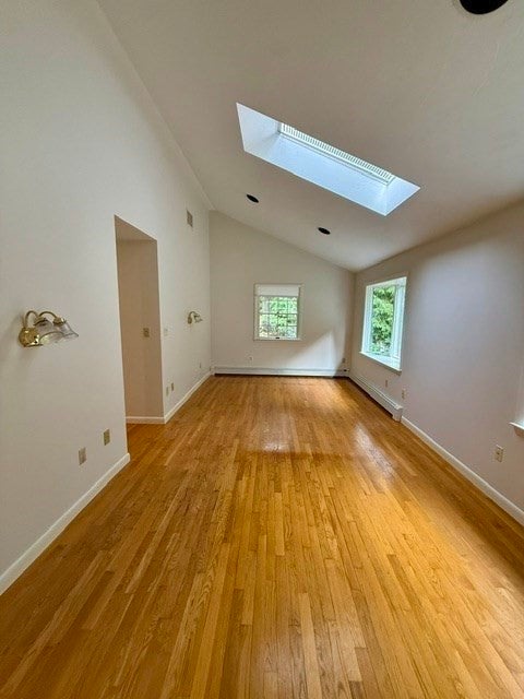 32 Hawthorne RD, Hanover, MA, 32 Hawthorne RD, Hanover, MA Photo #16