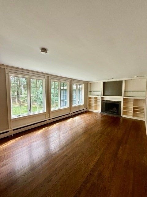 32 Hawthorne RD, Hanover, MA, 32 Hawthorne RD, Hanover, MA Photo #11