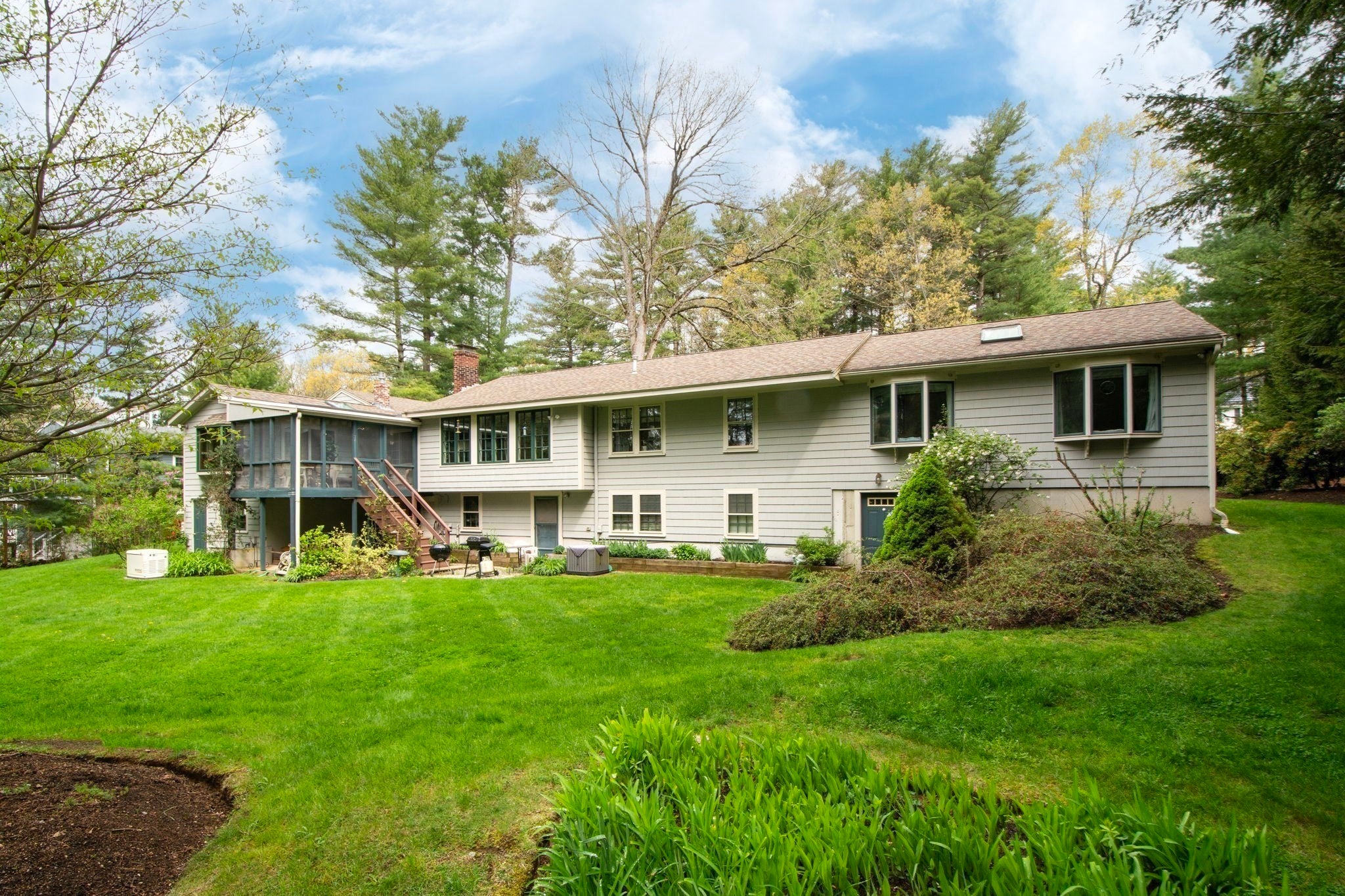 32 Hawthorne RD, Hanover, MA, 32 Hawthorne RD, Hanover, MA Photo #25