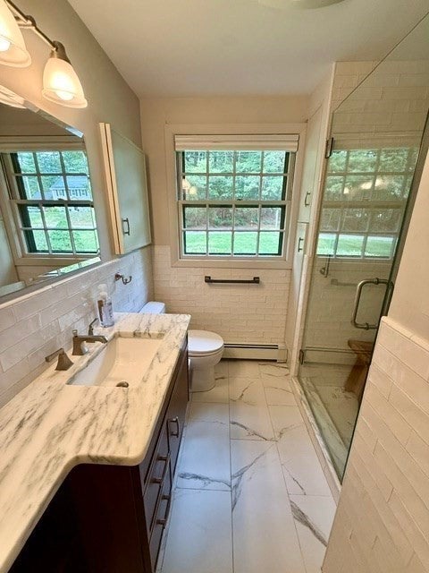32 Hawthorne RD, Hanover, MA, 32 Hawthorne RD, Hanover, MA Photo #13