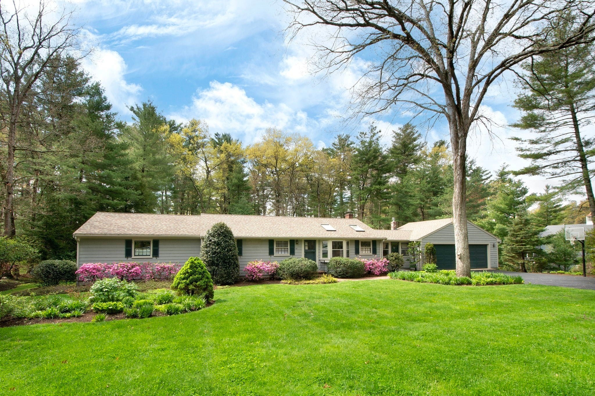 32 Hawthorne RD, Hanover, MA, 32 Hawthorne RD, Hanover, MA Photo #1