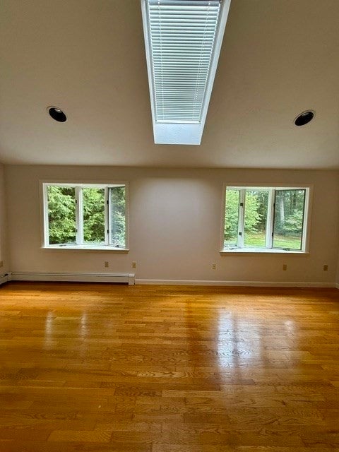 32 Hawthorne RD, Hanover, MA, 32 Hawthorne RD, Hanover, MA Photo #18