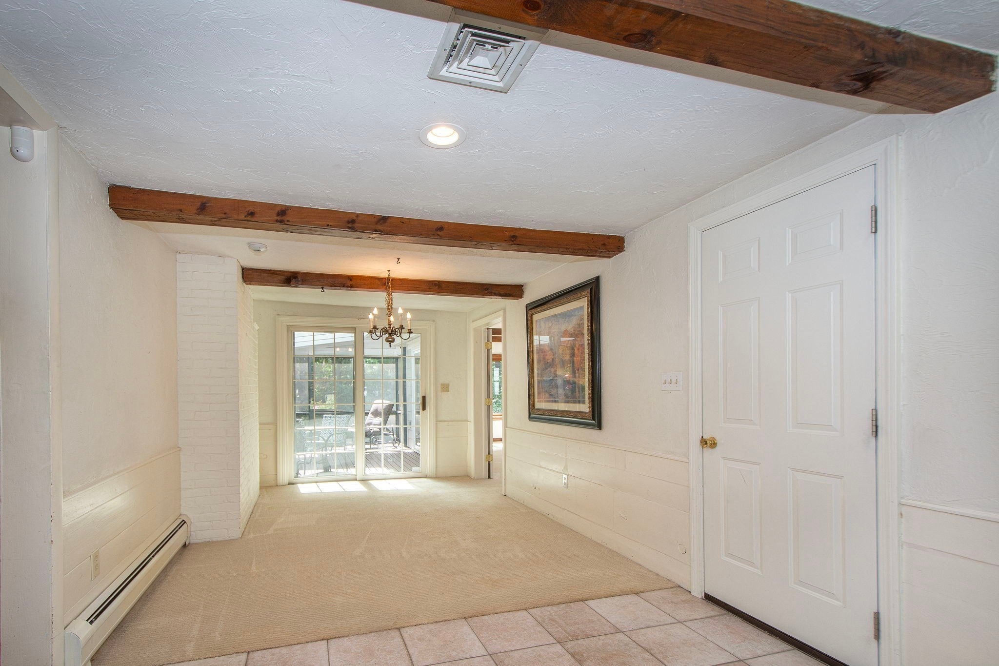 32 Hawthorne Rd.