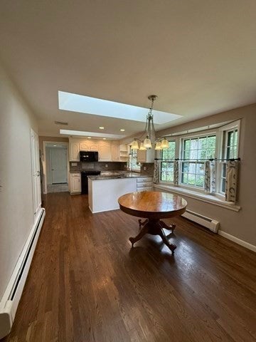 32 Hawthorne RD, Hanover, MA, 32 Hawthorne RD, Hanover, MA Photo #8