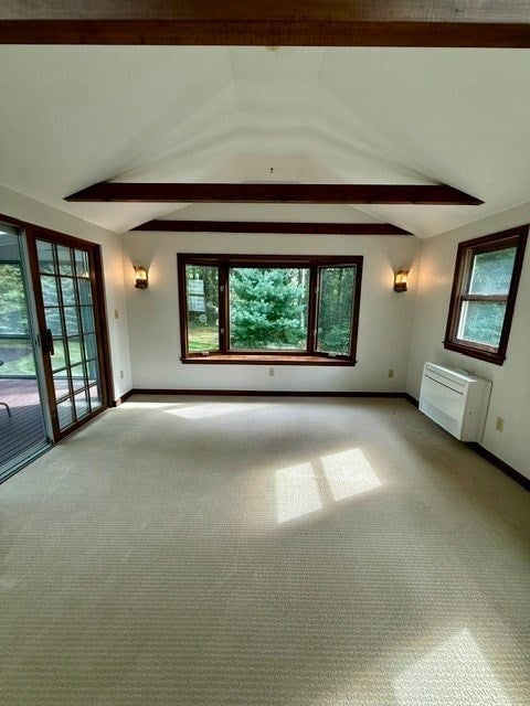 32 Hawthorne RD, Hanover, MA, 32 Hawthorne RD, Hanover, MA Photo #9
