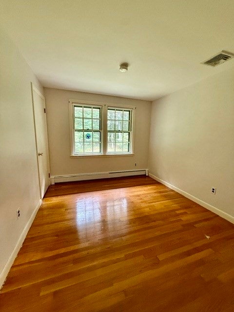 32 Hawthorne RD, Hanover, MA, 32 Hawthorne RD, Hanover, MA Photo #15