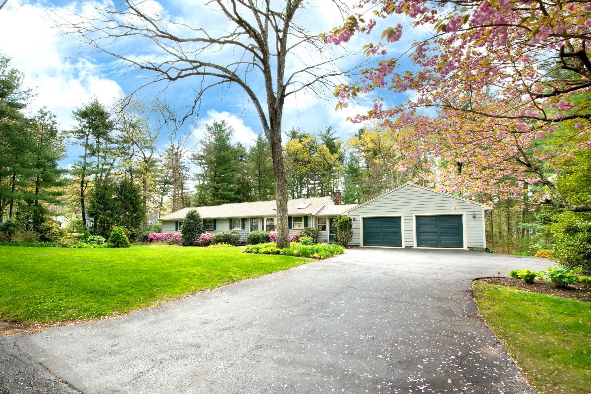 32 Hawthorne RD, Hanover, MA, 32 Hawthorne RD, Hanover, MA Photo #4