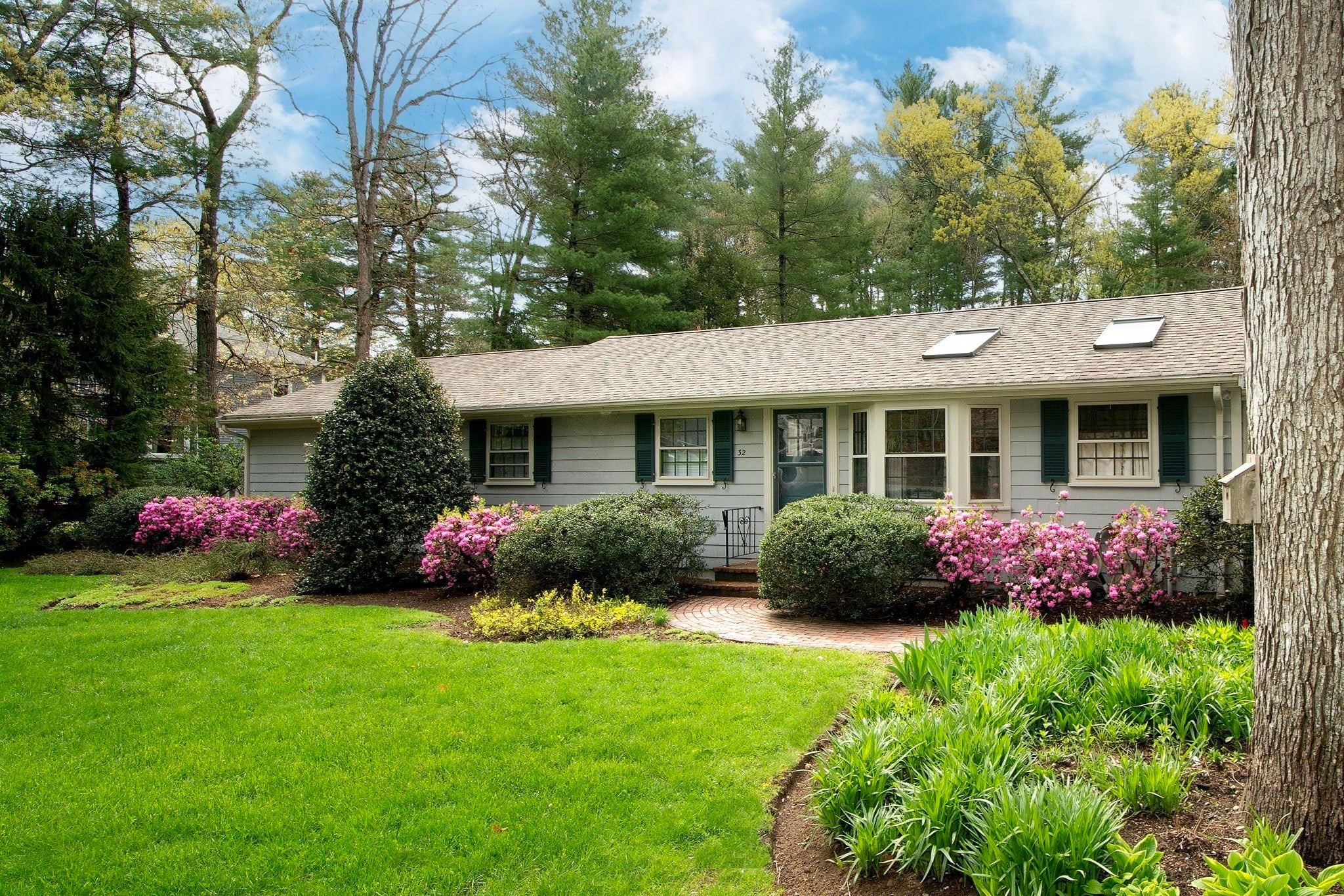 32 Hawthorne RD, Hanover, MA, 32 Hawthorne RD, Hanover, MA Photo #2